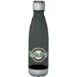Aquarius BPA Free Tritan™ Sport Bottle 23oz