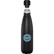 Mega Copper Vacuum Insulated Bottle 26oz