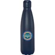 Mega Copper Vacuum Insulated Bottle 26oz