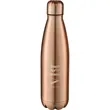 Mega Copper Vacuum Insulated Bottle 26oz