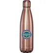 Mega Copper Vacuum Insulated Bottle 26oz
