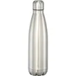 Mega Copper Vacuum Insulated Bottle 26oz