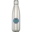 Mega Copper Vacuum Insulated Bottle 26oz