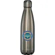 Mega Copper Vacuum Insulated Bottle 26oz