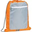 Frame Drawstring Sportspack