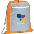 Frame Drawstring Sportspack