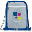 Frame Drawstring Sportspack