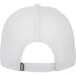Unisex Forte Ballcap