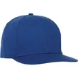 Unisex Forte Ballcap