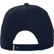 Unisex Forte Ballcap
