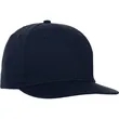 Unisex Forte Ballcap
