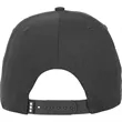 Unisex Forte Ballcap