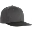 Unisex Forte Ballcap