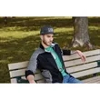 Unisex Forte Ballcap