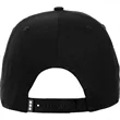 Unisex Forte Ballcap