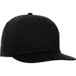 Unisex Forte Ballcap