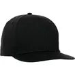 Unisex Forte Ballcap