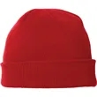 Unisex Endure Knit Toque
