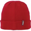 Unisex Endure Knit Toque
