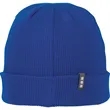Unisex Endure Knit Toque