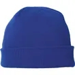Unisex Endure Knit Toque