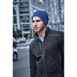 Unisex Endure Knit Toque