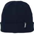 Unisex Endure Knit Toque