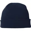 Unisex Endure Knit Toque