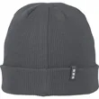 Unisex Endure Knit Toque