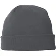 Unisex Endure Knit Toque