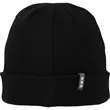 Unisex Endure Knit Toque