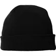 Unisex Endure Knit Toque