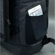 elleven Modular 15" Computer Backpack