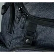 elleven Modular 15" Computer Backpack