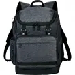 elleven Modular 15" Computer Backpack