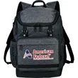 elleven Modular 15" Computer Backpack