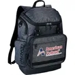 elleven Modular 15" Computer Backpack