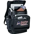 elleven Modular 15" Computer Backpack
