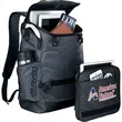 elleven Modular 15" Computer Backpack