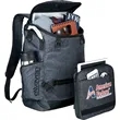 elleven Modular 15" Computer Backpack
