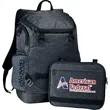 elleven Modular 15" Computer Backpack