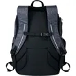 elleven Modular 15" Computer Backpack