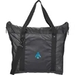 elleven™ 15" Computer Travel Tote with Garment Bag