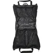 elleven™ 15" Computer Travel Tote with Garment Bag