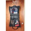 elleven™ 15" Computer Travel Tote with Garment Bag