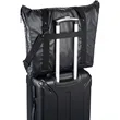 elleven™ 15" Computer Travel Tote with Garment Bag