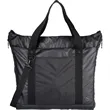 elleven™ 15" Computer Travel Tote with Garment Bag