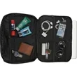elleven™ 15" Computer Travel Tote with Garment Bag
