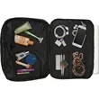 elleven™ 15" Computer Travel Tote with Garment Bag