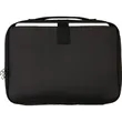 elleven™ 15" Computer Travel Tote with Garment Bag